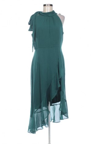 Ruha Apricot, Méret L, Szín Zöld, Ár 10 331 Ft