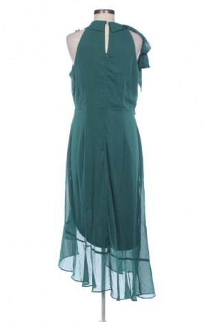 Ruha Apricot, Méret L, Szín Zöld, Ár 10 331 Ft