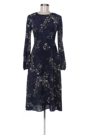 Ruha Apricot, Méret S, Szín Sokszínű, Ár 10 331 Ft