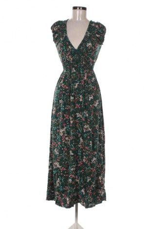 Ruha Apricot, Méret S, Szín Sokszínű, Ár 10 331 Ft