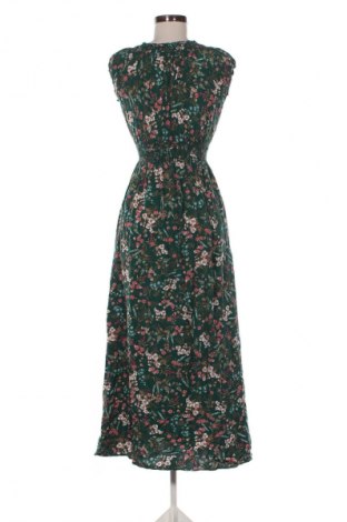 Ruha Apricot, Méret S, Szín Sokszínű, Ár 10 331 Ft