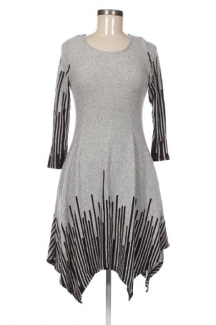 Ruha Apricot, Méret XS, Szín Sokszínű, Ár 3 349 Ft