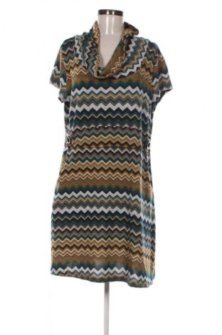 Ruha Apricot, Méret XL, Szín Sokszínű, Ár 10 140 Ft