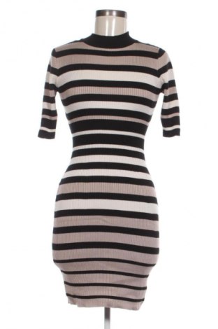 Рокля Apricot, Размер S, Цвят Многоцветен, Цена 6,64 €