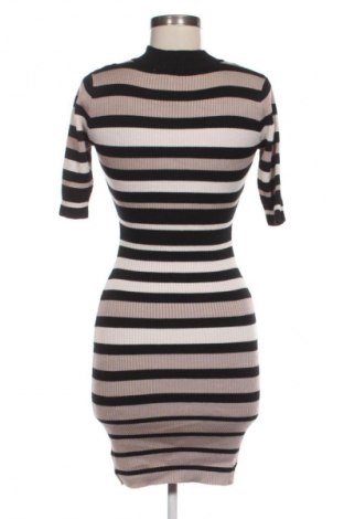 Рокля Apricot, Размер S, Цвят Многоцветен, Цена 6,64 €