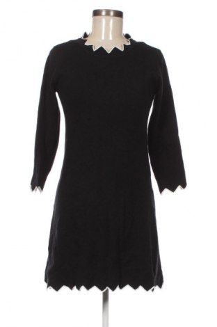 Ruha Apricot, Méret S, Szín Fekete, Ár 4 019 Ft