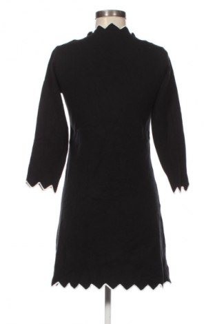 Ruha Apricot, Méret S, Szín Fekete, Ár 4 019 Ft