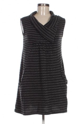 Рокля Apricot, Размер L, Цвят Многоцветен, Цена 25,00 €