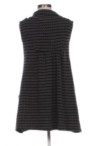 Рокля Apricot, Размер L, Цвят Многоцветен, Цена 25,00 €