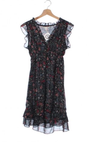 Ruha Apricot, Méret S, Szín Sokszínű, Ár 22 815 Ft