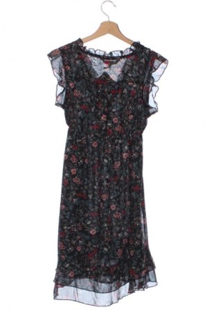 Ruha Apricot, Méret S, Szín Sokszínű, Ár 22 815 Ft