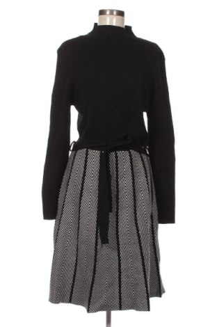 Рокля Apricot, Размер XXL, Цвят Многоцветен, Цена 16,87 €