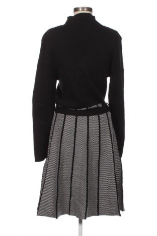 Рокля Apricot, Размер XXL, Цвят Многоцветен, Цена 16,87 €