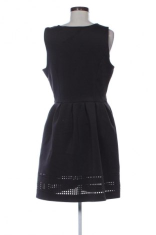 Kleid Apt.9, Größe L, Farbe Schwarz, Preis € 19,95