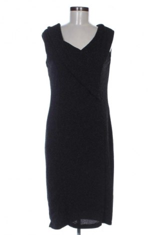 Kleid Arin, Größe XXL, Farbe Schwarz, Preis € 20,00