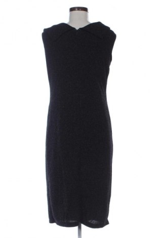 Kleid Arin, Größe XXL, Farbe Schwarz, Preis € 20,00