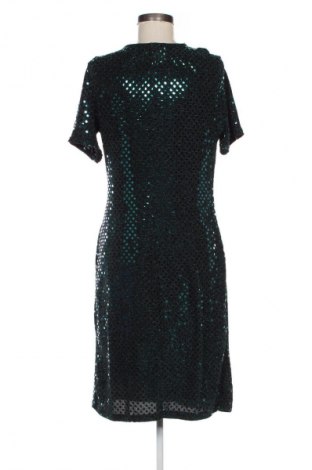 Ruha Arin, Méret XL, Szín Sokszínű, Ár 14 271 Ft