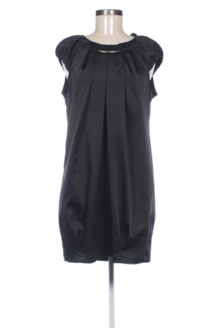 Рокля Arizona, Размер L, Цвят Черен, Цена 20,00 €