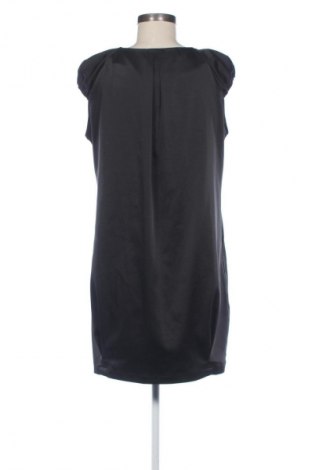 Рокля Arizona, Размер L, Цвят Черен, Цена 20,00 €