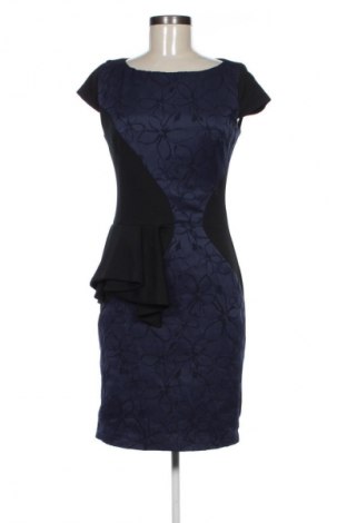 Kleid Arizona, Größe M, Farbe Mehrfarbig, Preis € 30,00