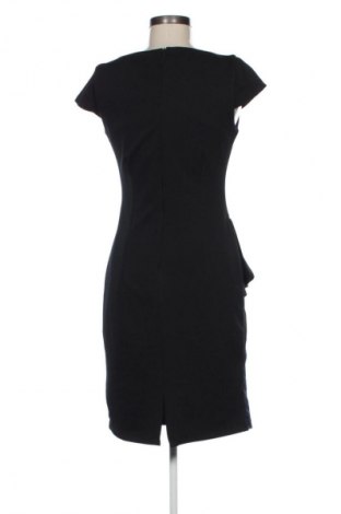 Kleid Arizona, Größe M, Farbe Mehrfarbig, Preis € 30,00