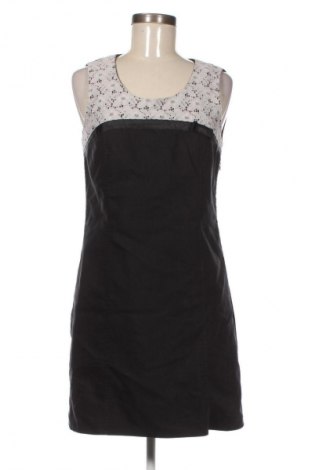 Šaty  Armand Thiery, Veľkosť M, Farba Viacfarebná, Cena  25,00 €