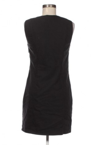 Šaty  Armand Thiery, Veľkosť M, Farba Viacfarebná, Cena  25,00 €