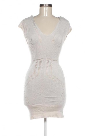 Ruha Armani Exchange, Méret S, Szín Ekrü
, Ár 29 669 Ft