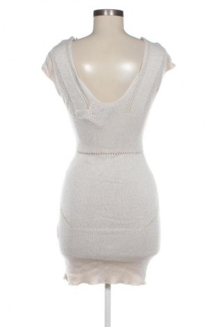 Ruha Armani Exchange, Méret S, Szín Ekrü
, Ár 29 669 Ft