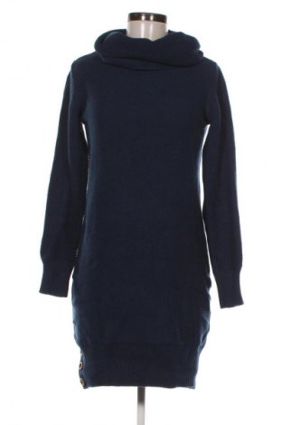 Kleid Armedangels, Größe XS, Farbe Blau, Preis 29,99 €