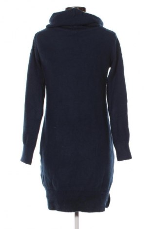 Kleid Armedangels, Größe XS, Farbe Blau, Preis 29,99 €