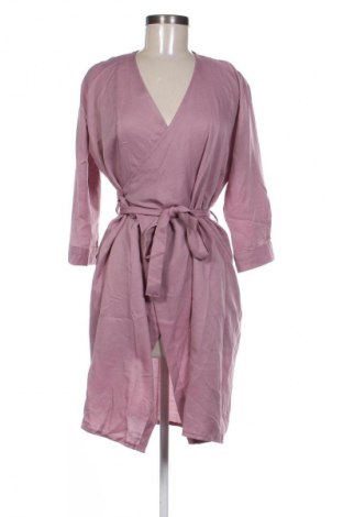 Ruha Armonika, Méret L, Szín Hamurózsaszín, Ár 11 672 Ft