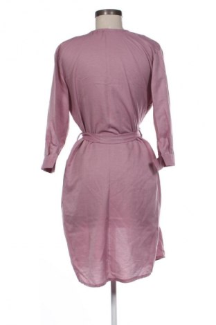 Ruha Armonika, Méret L, Szín Hamurózsaszín, Ár 11 672 Ft