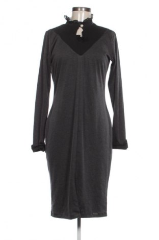 Рокля Arogans, Размер M, Цвят Сив, Цена 21,13 €