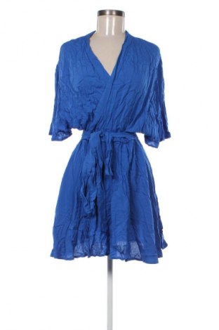 Ruha Arte Piedi, Méret M, Szín Kék, Ár 22 727 Ft