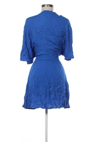 Ruha Arte Piedi, Méret M, Szín Kék, Ár 22 727 Ft