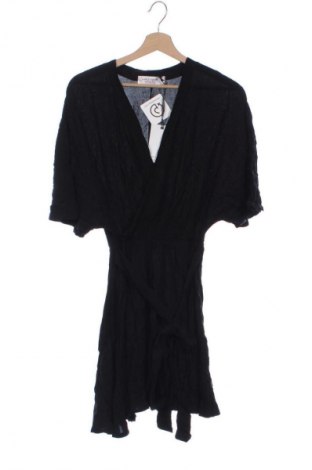 Ruha Arte Piedi, Méret S, Szín Fekete, Ár 22 727 Ft