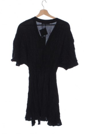 Ruha Arte Piedi, Méret S, Szín Fekete, Ár 22 727 Ft