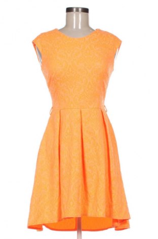 Ruha Artista, Méret M, Szín Sokszínű, Ár 10 146 Ft