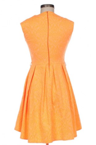 Ruha Artista, Méret M, Szín Sokszínű, Ár 10 146 Ft