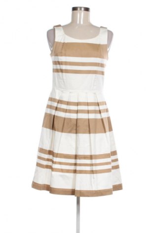 Ruha Ashley Brooke, Méret S, Szín Sokszínű, Ár 8 264 Ft