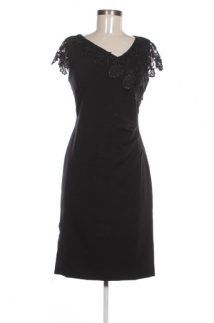 Kleid Ashley Brooke, Größe XS, Farbe Schwarz, Preis € 27,68