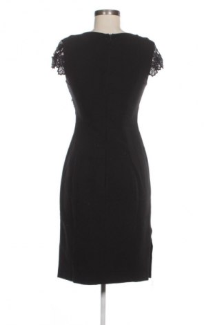 Kleid Ashley Brooke, Größe XS, Farbe Schwarz, Preis € 27,68