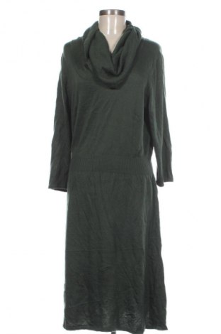 Šaty  Ashley Stewart, Veľkosť L, Farba Zelená, Cena  19,95 €