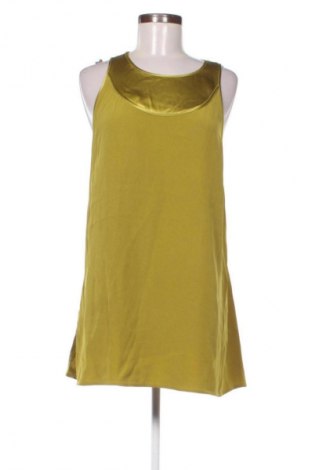 Šaty  Aspesi, Velikost S, Barva Zelená, Cena  2 976,00 Kč