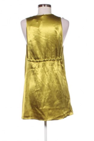 Šaty  Aspesi, Velikost S, Barva Zelená, Cena  2 976,00 Kč