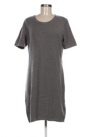 Kleid Atelier GS, Größe M, Farbe Grau, Preis € 19,97