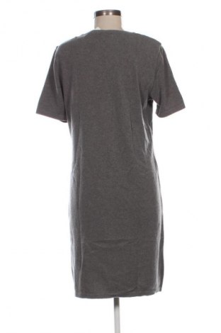 Kleid Atelier GS, Größe M, Farbe Grau, Preis € 19,97