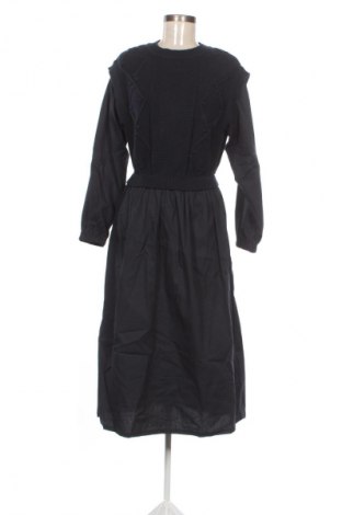 Šaty  Atelier Rêve, Veľkosť XS, Farba Modrá, Cena  95,55 €