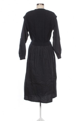 Šaty  Atelier Rêve, Veľkosť XS, Farba Modrá, Cena  95,55 €